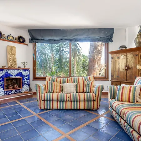 Mille E Notte By Domus Sicily *